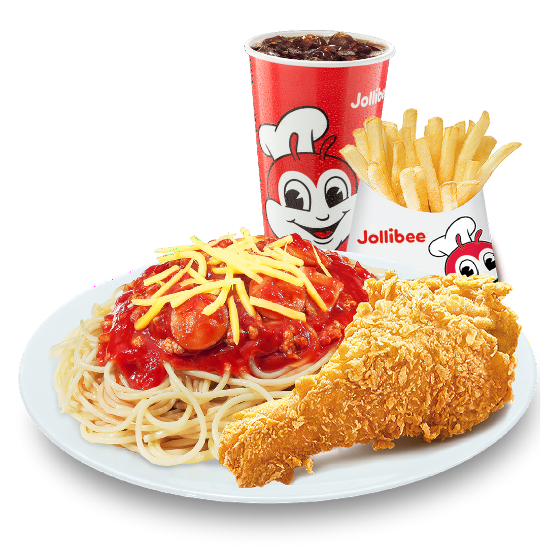 1-mi-y-sot-bo-bam-lon-1-mieng-ga-gion-vui-ve-1-khoai-tay-chien-vua-1-nuoc-ngot-lon