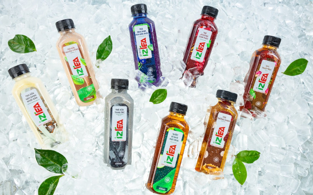 tra-thao-moc-iztea-nguyen-thien-thuat