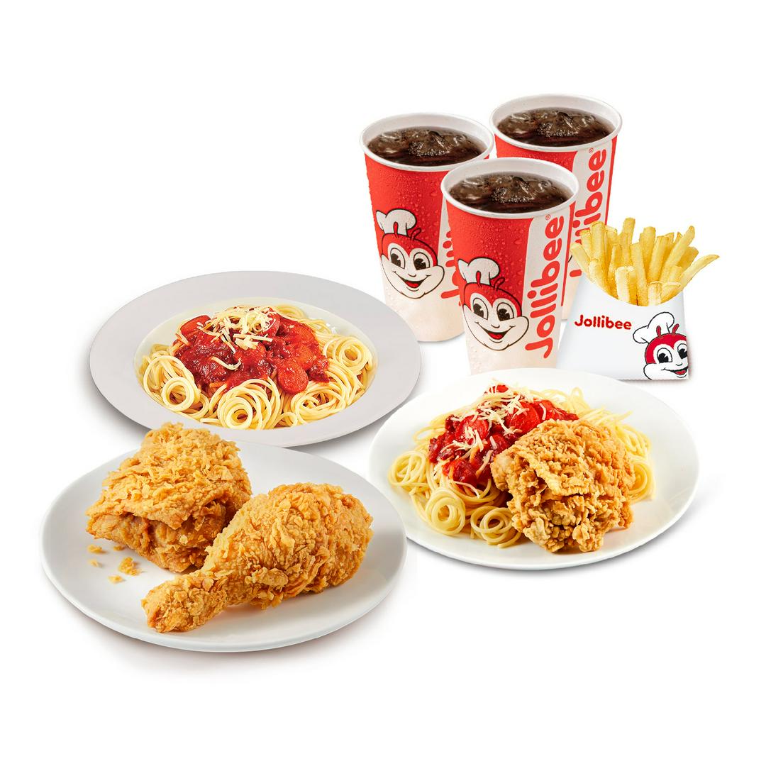 cb185-2-my-y-vua-3-mieng-ga-gion-vui-ve-1-khoai-tay-chien-vua-3-nuoc-ngot-vua