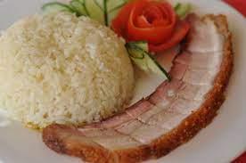 com-ba-chi-quay-gion