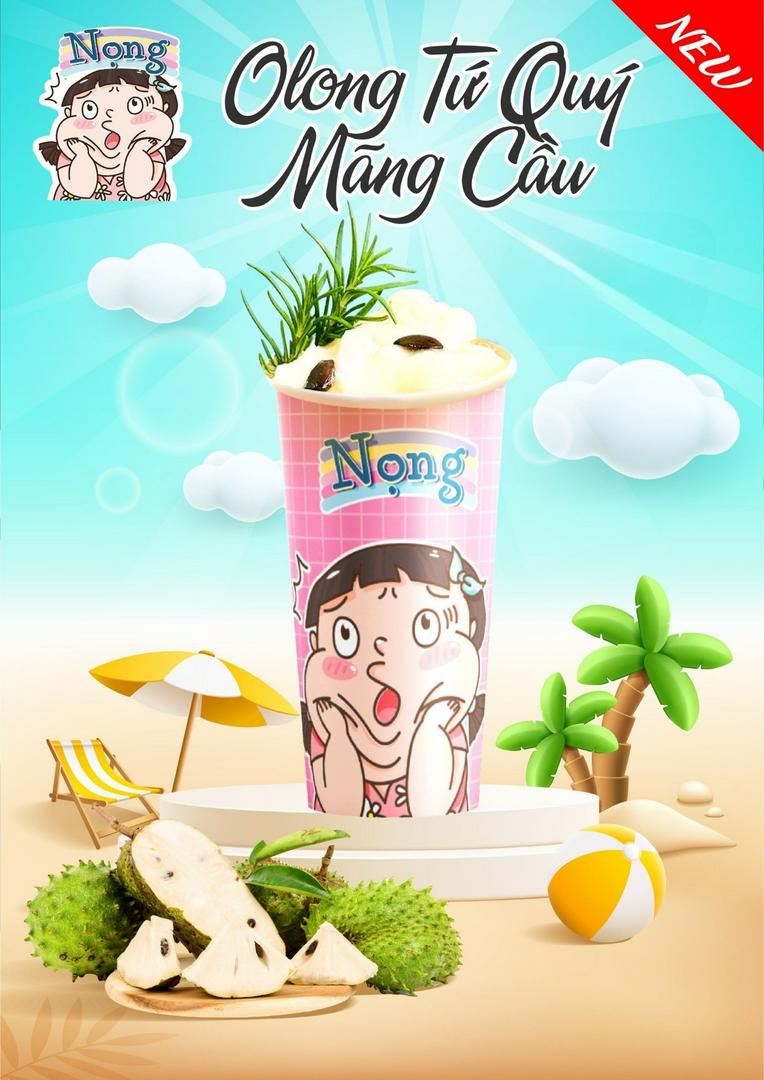 olong-tu-quy-mang-cau