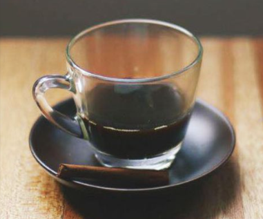 tiem-ca-phe-88-uong-so-3a