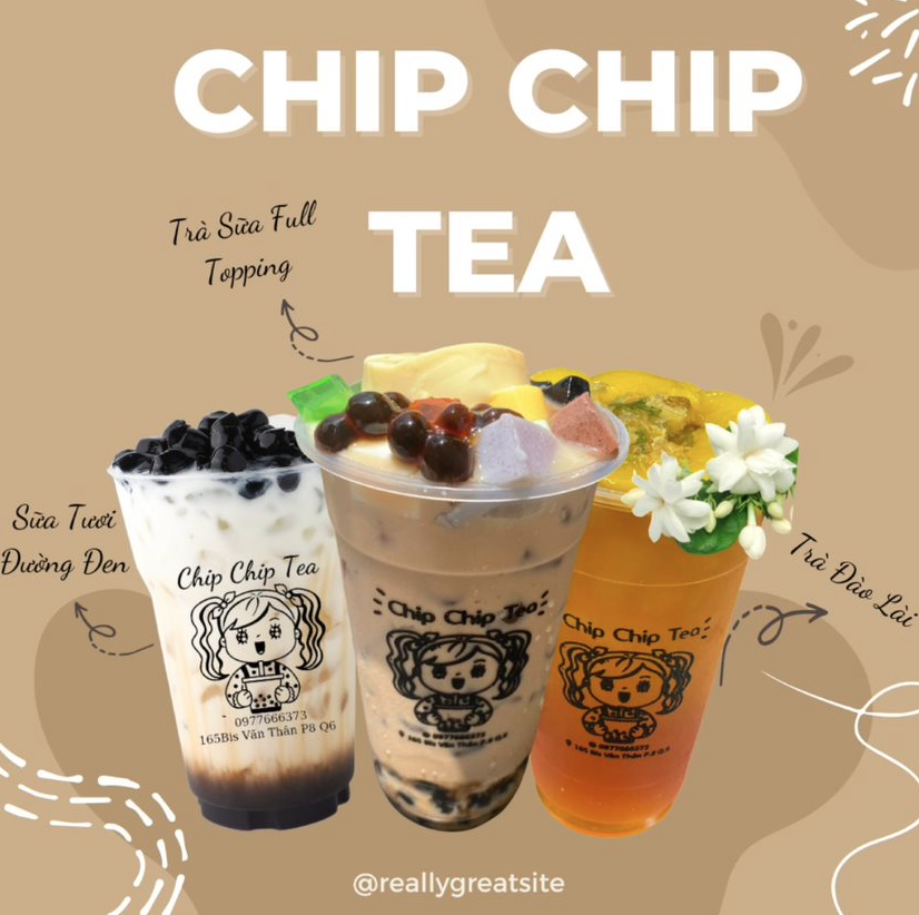 tra-sua-chip-chip-tra-trai-cay-van-than