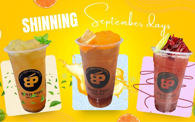 tra-sua-binh-phu-uong-so-44