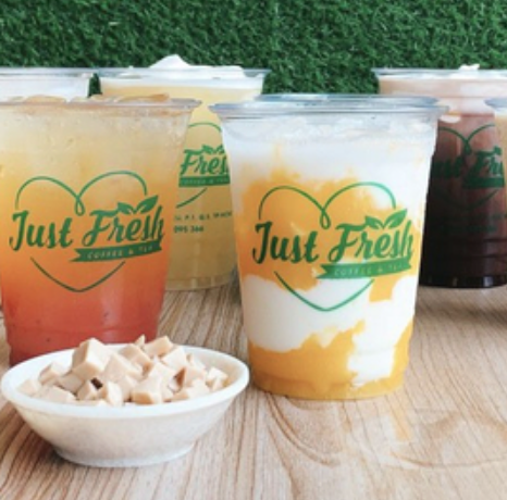 Just-Fresh---Sữa-Chua-Trân-Châu-&-Trà-Sữa---Nguyễn-Văn-Cừ