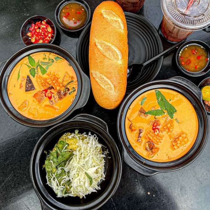 pha-lau-banh-khot-ba-sau-uong-32