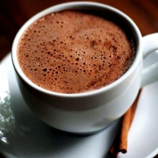 ca-phe-chi-suu-sinh-to-tra-sua-nguyen-cuu-am