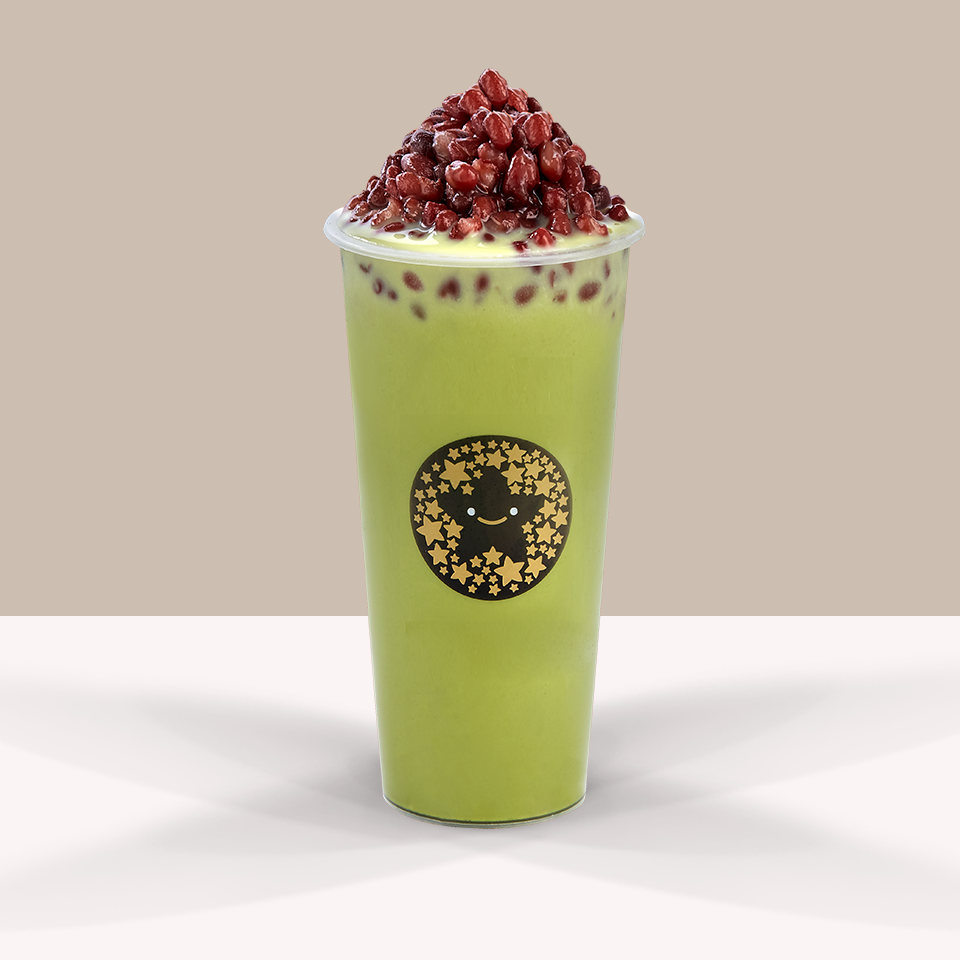 matcha-au-o