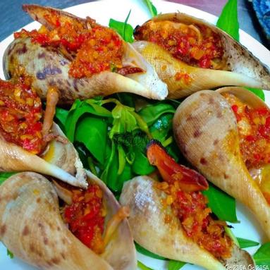 oc-muong-nuong-sa-te