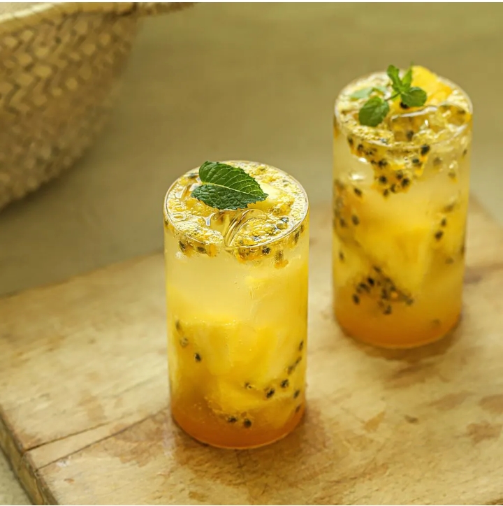 tiem-tra-daisy-tra-nuoc-ep-pham-nhu-tang