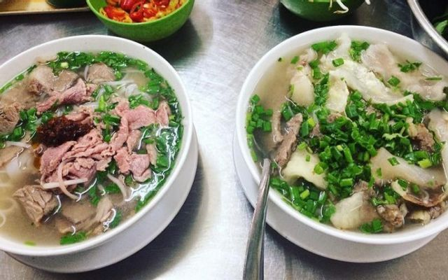 pho-vy-nguyen-van-khoi