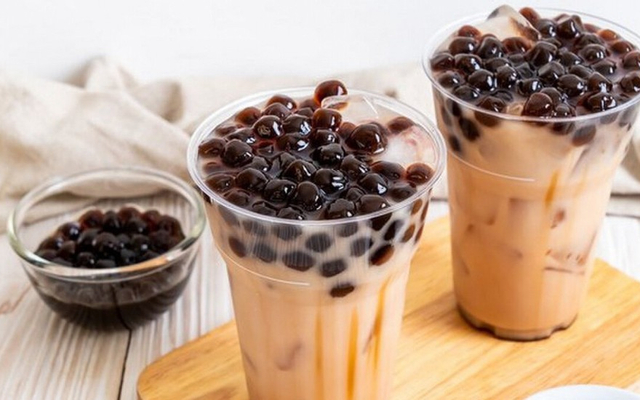 may-tea-tra-sua-tra-trai-cay-hoang-quoc-viet