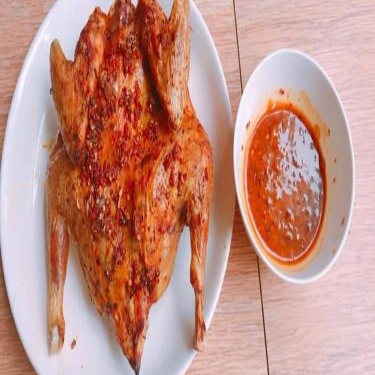 ngoc-lan-ga-nuong-muoi-ot-ga-u-muoi-le-trong-tan