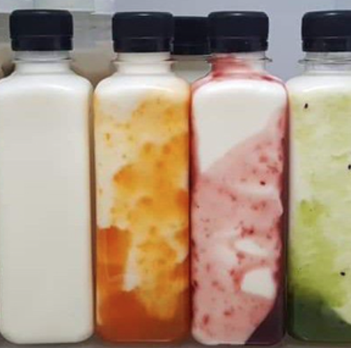 chiu-s-tea-tra-sua-ong-chai-cach-mang-thang-8