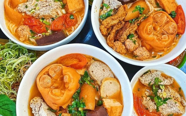 bun-rieu-89-trinh-inh-thao