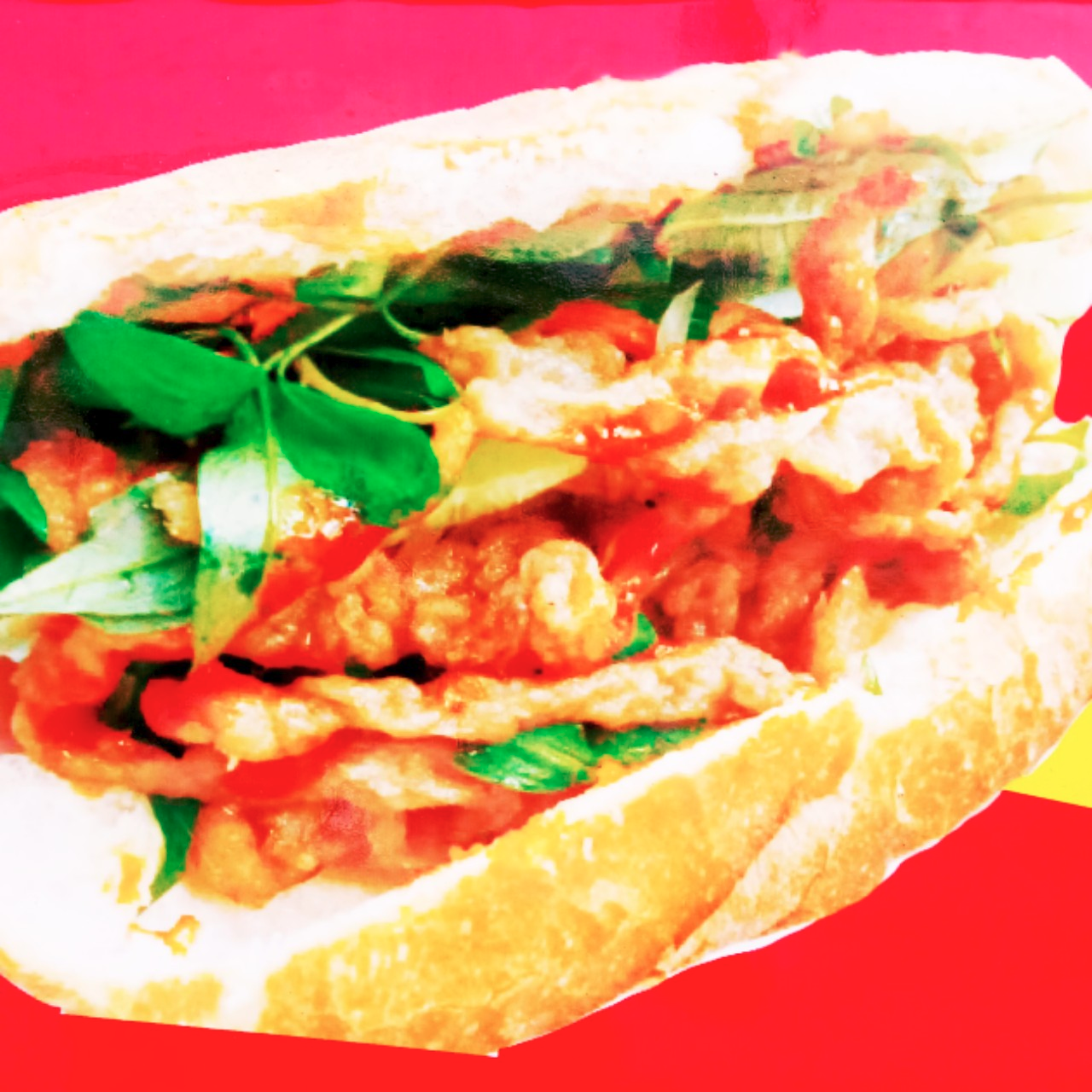 thao-banh-mi-cha-ca-tran-xuan-soan