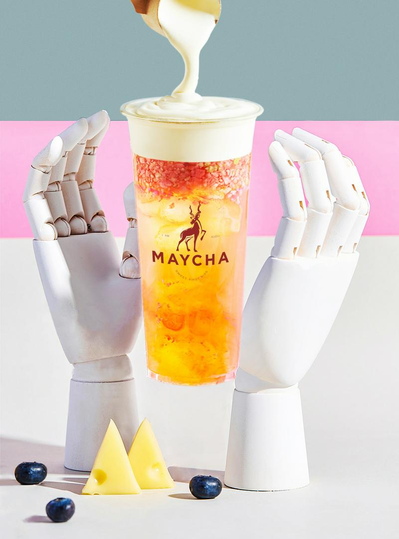 tra-oi-hong-vang-sua