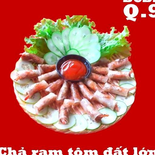 banh-cuon-binh-inh-man-thien