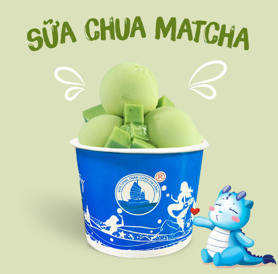 sua-chua-matcha