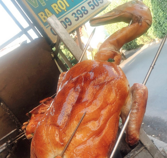 Tiệm-Quay-Lạng-Sơn---Tân-Chánh-Hiệp-35