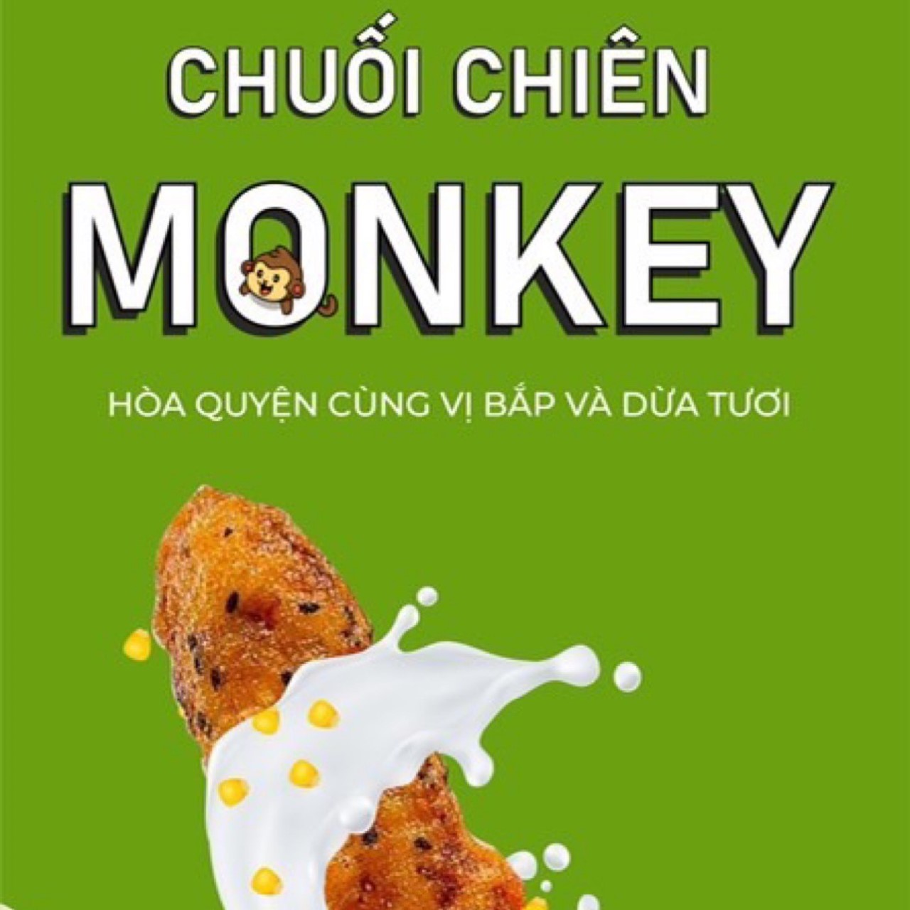 chuoi-chien-thai-lan-monkey-tran-van-ang
