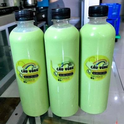 sam-dua-sua-500ml