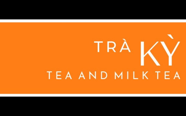 tra-ky-tra-sua-tra-hoa-qua-86-thuy-khue