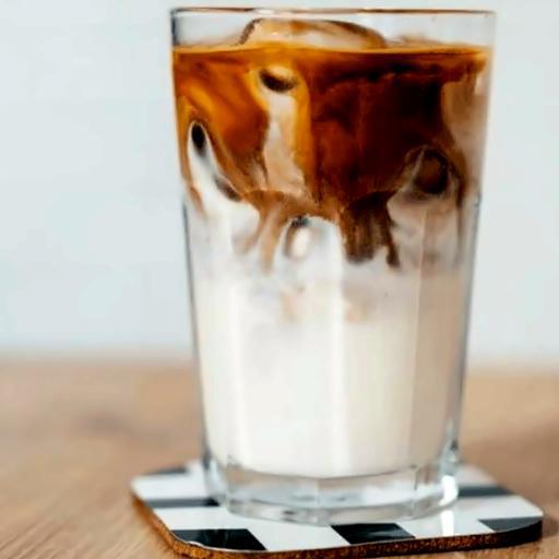 ca-phe-sach-440-41-thong-nhat