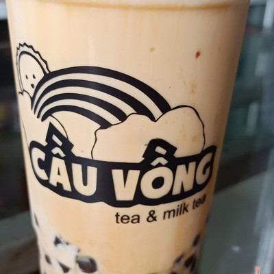 tra-sua-truyen-thong-tran-chau-en-size-m