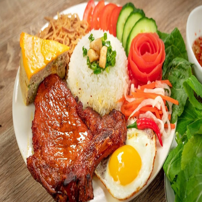 com-tam-kim-ngoc-uong-so-14a