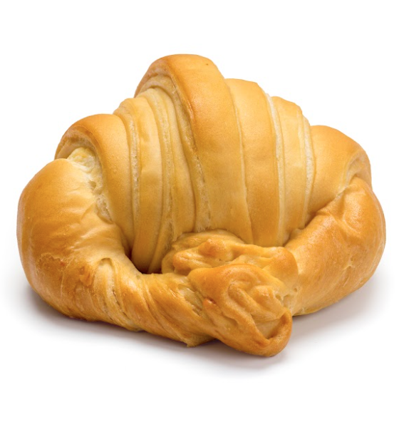 banh-sung-trau-pho-mai