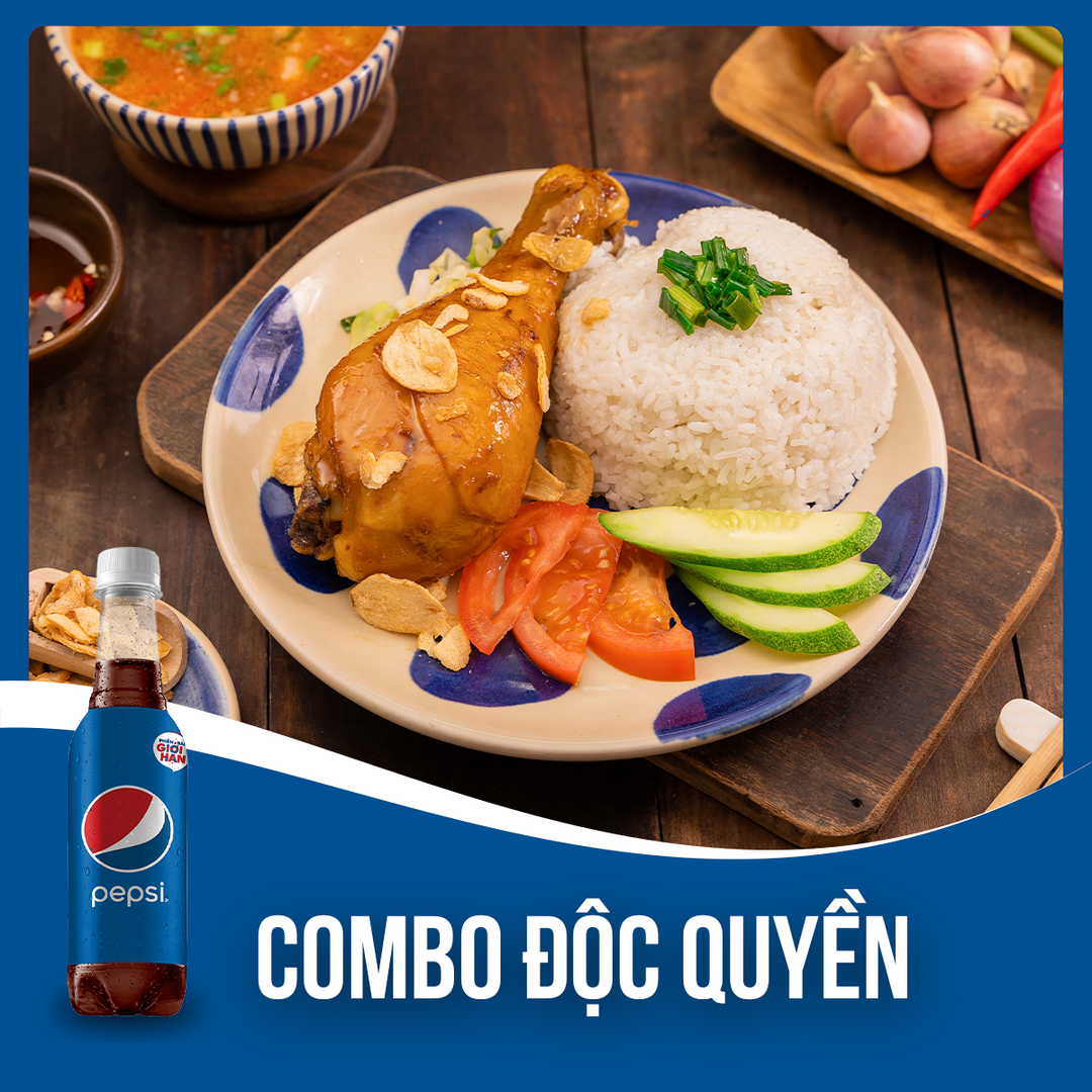 com-tam-ga-chien-mam-toi-pepsi