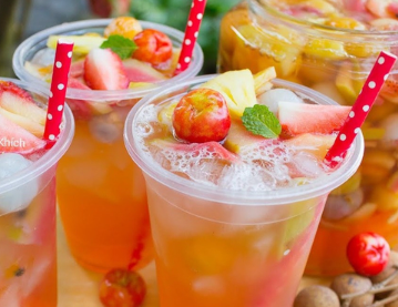 bon-tea-tra-hoa-qua-hand-made-khu-tap-the-kim-lien