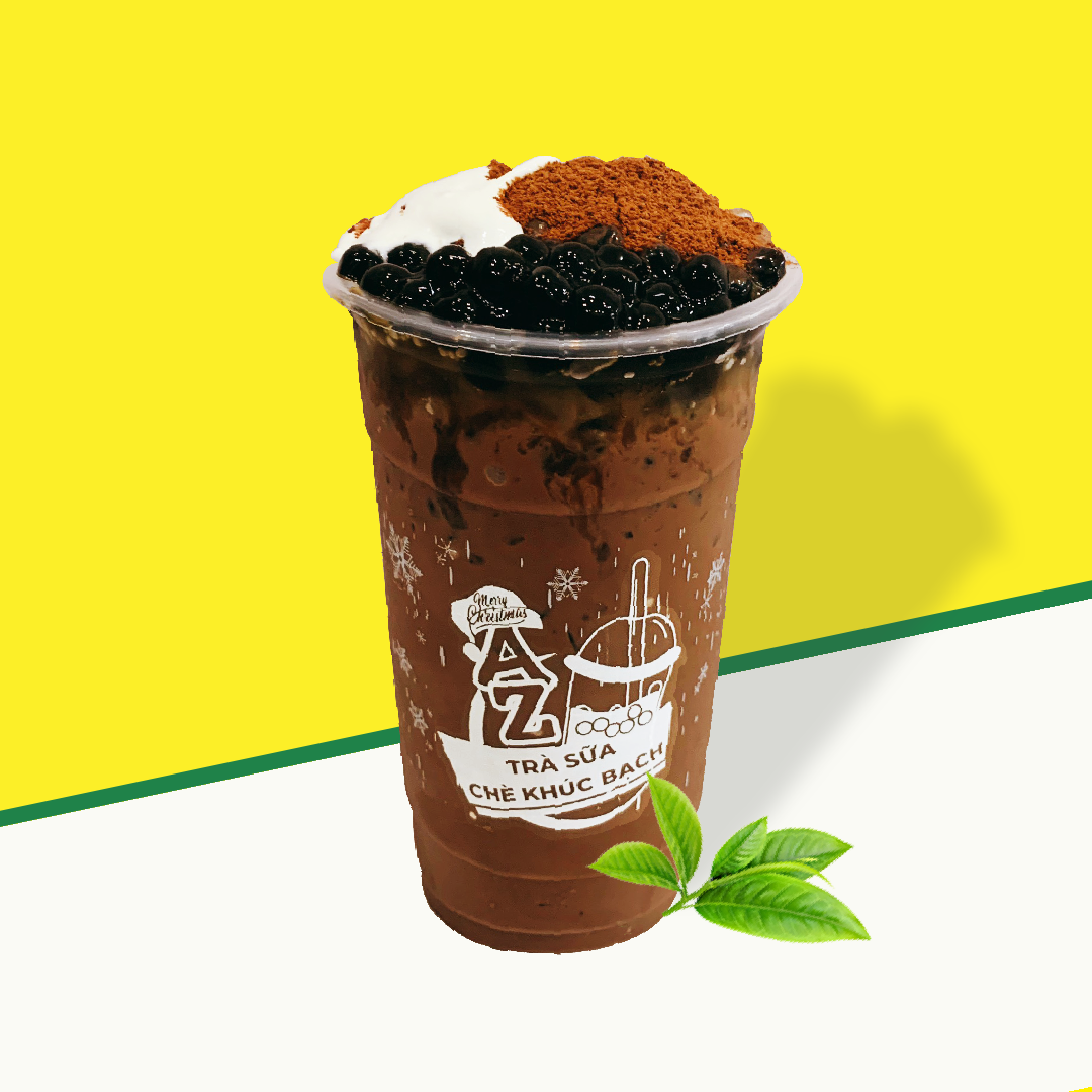 milo-dam-tran-chau-size-m