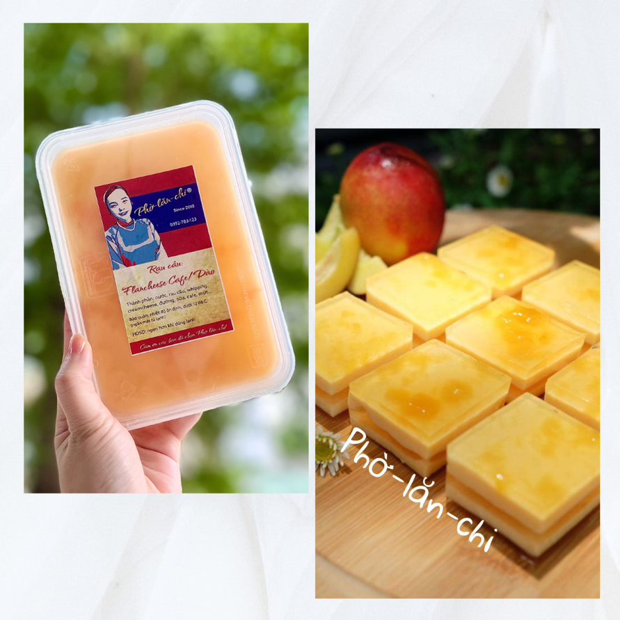 rau-cau-flancheese-pho-lan-chi-uong-so-2