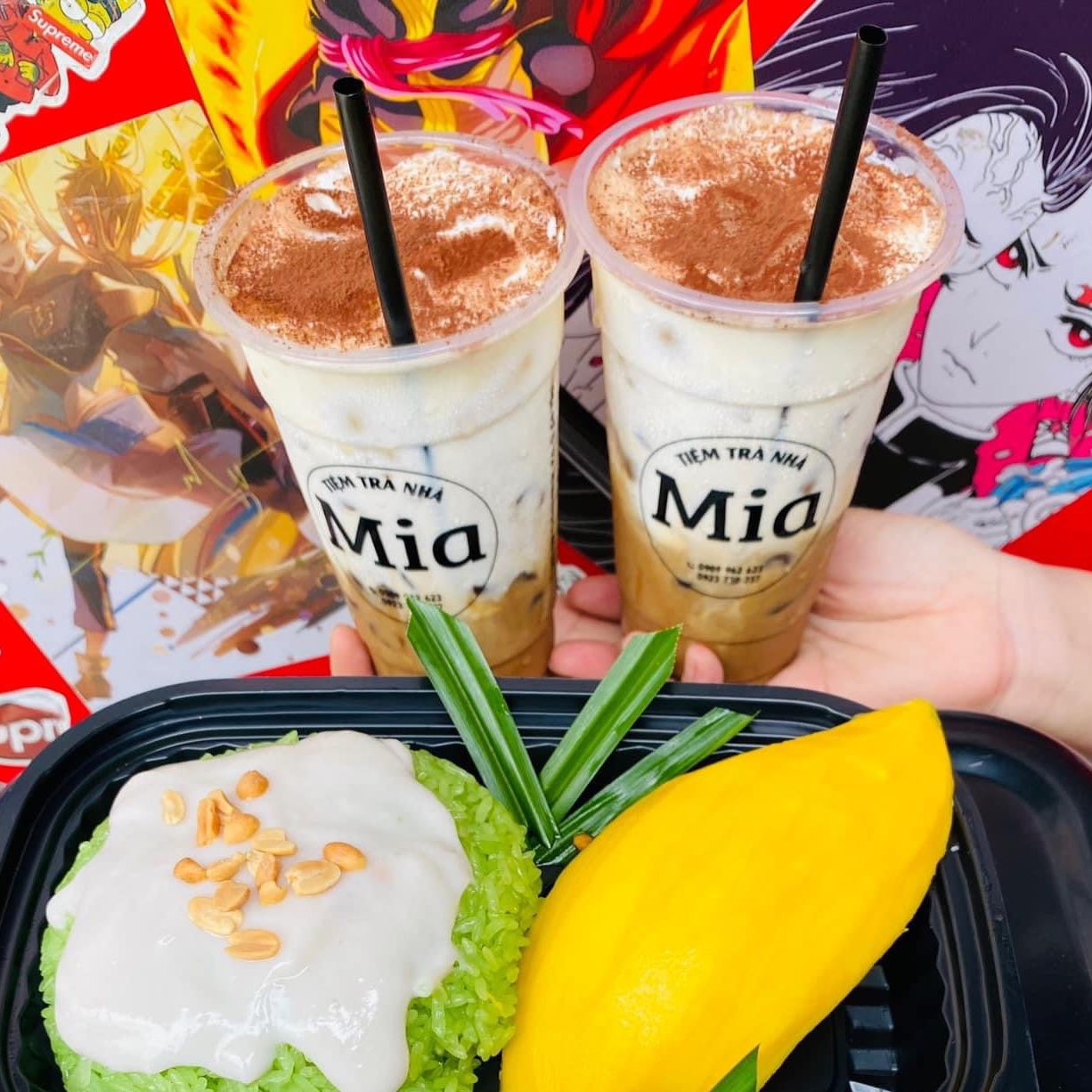 tiem-tra-nha-mia-thong-nhat