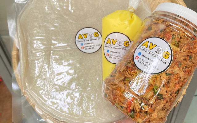 AVOG---Ăn-Vặt-&-Trà-Sữa-Ông-Già---Thống-Nhất