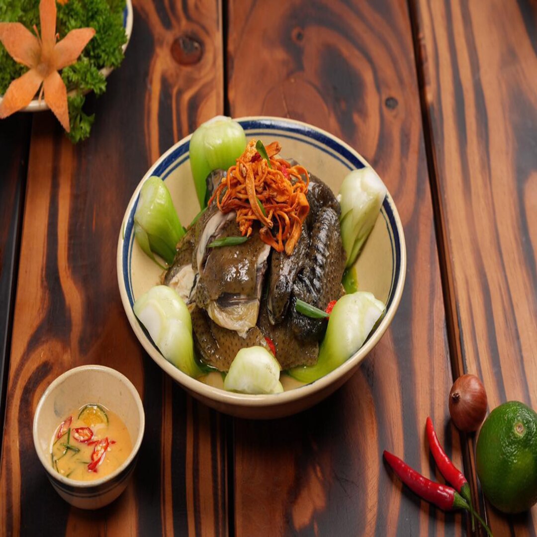 ga-3-mien-nguyen-co-thach