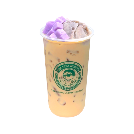 tra-sua-khoai-mon-tuoi