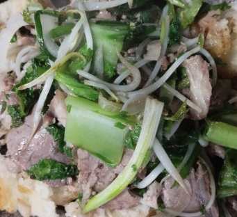Phở-An-Phú-Gia---Phở-Áp-Chảo-Chiên-Giòn---Đường-Mai-Chí-Thọ