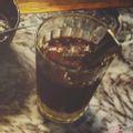 cafe-nau
