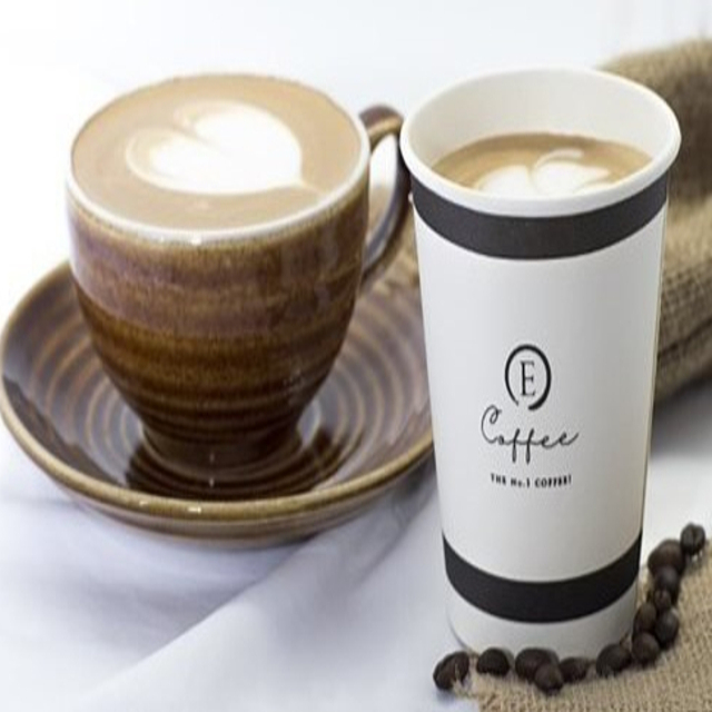 trung-nguyen-e-coffee-phan-xich-long