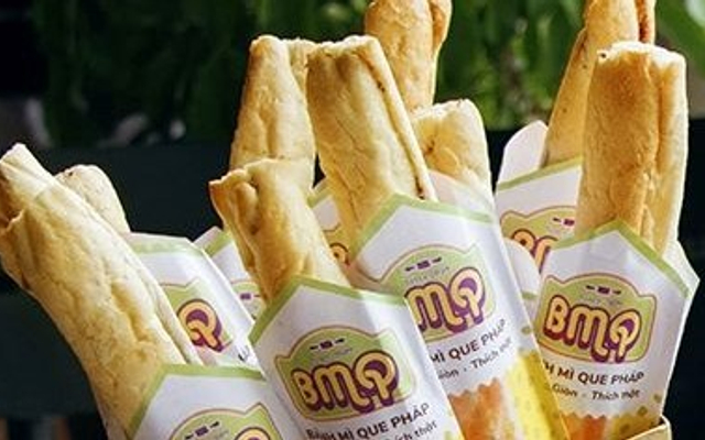 banh-mi-que-phap-le-sat