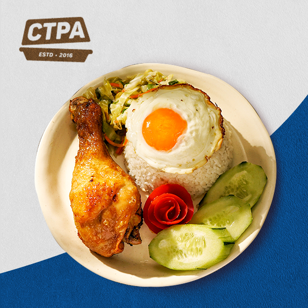 com-tam-ga-chien-mam-trung-op