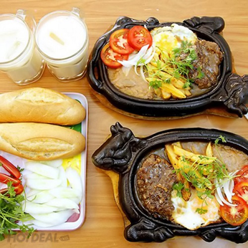 banh-mi-chao-ba-anh-em-linh-nam