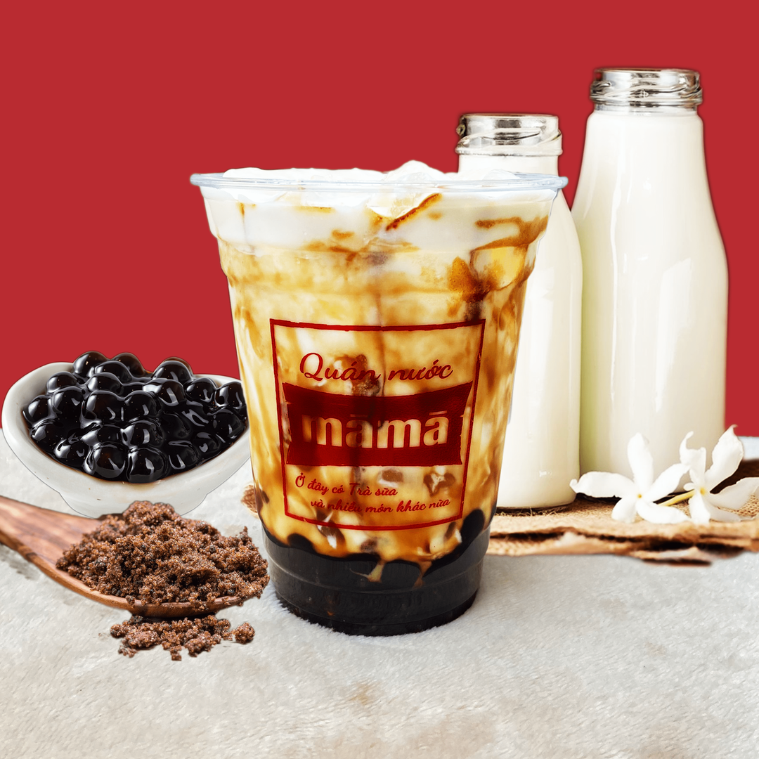 sua-tuoi-tran-chau-uong-en