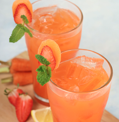 quan-quang-vinh-tra-nuoc-ep-ba-la