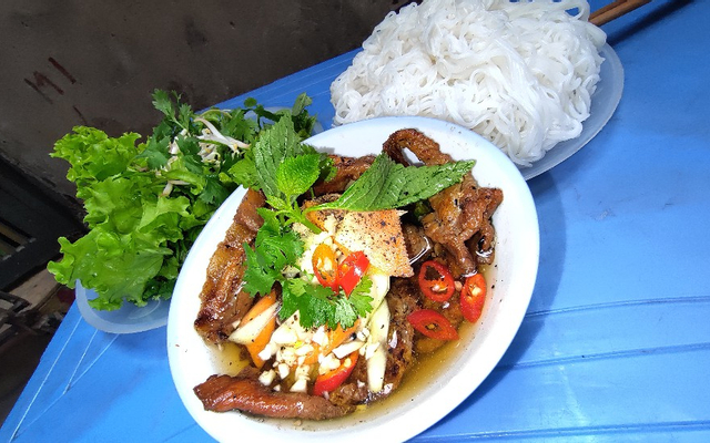 bun-cha-ba-kim-bun-cha-kham-thien