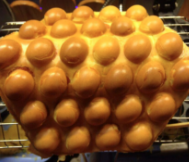 banh-trung-ga-non-truyen-thong