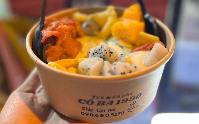 co-ba-1990-tra-cafe-uong-so-385